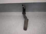 Gaspedal 05281418AA Chrysler Voyager/Grand Voyager (RT) Gro?raumlimousine 2.8 CRD 16V Grand Voyager (VM64C)