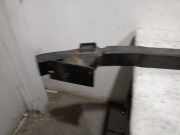 Stoßfängerträger Vorne 16K4F Rover 45 Limousine 1.6 16V (16K4F)