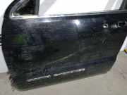 Tür Links Vorne 68274939AB Jeep Grand Cherokee (WK/WK2) SUV 3.6 V6 24V (ERC)