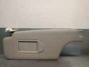 Sonnenblende Links 8200329035 Renault / GRAND (F/JP0_) 1.6 (JP03, JP0B, JP0U, JP0Y, JP1G)