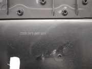 Türverkleidung Links Vorne 3V1867011 Skoda (3V3) Active