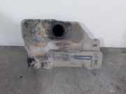 Tank 504148705 Iveco New Daily IV Van 35C14V, C14V/P, S14C, S14C/P, S14V, S14V/P (F1AE0481H)