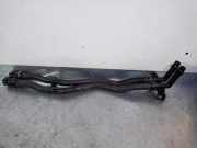 Schlauch 9839426780 Citro?n CITRO?N BERLINGO *