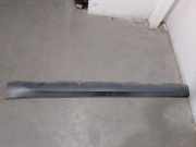 Sideskirt 51778047543 BMW X1 (E84) SUV xDrive 20d 2.0 16V (N47-D20C)