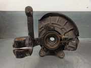 Achsschenkel Halter Rechts Vorne 6U0407256 Skoda Felicia II (6U1) SchrÃ¤gheck 5-drs 1.3 (AMG)