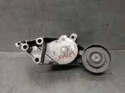 Klimakondensator 1J0820411C Audi A3 (8L1) Schrägheck 1.6 (AKL)