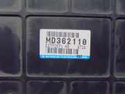 Motorsteuerger?t MD362110 Mitsubishi (N80/N90) 2.4 GDI CAT