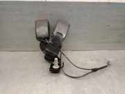 Gürtelschnalle Links Hinten 888426799R Dacia Lodgy (JS) Großraumlimousine 1.5 Blue dCi 115 (K9K-872(K9K-U8))