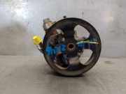 Servolenkung Pumpe - 4431005090 Toyota Avensis (T25/B1B) Limousine 2.0 16V VVT-i D4 (1AZFSE)