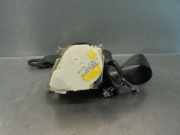 Sicherheitsgurt Links Hinten 01560967630 Alfa Romeo Giulietta (940) Schrägheck 2.0 JTDm 16V 170 (940.A.4000)