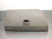 Handschuhfach 8200179946 Renault Megane II (LM) Limousine 1.6 16V (K4M-760(K4M-T7))