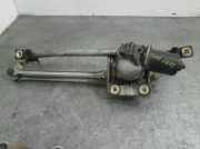 Scheibenwischermotor Vorne 93BB17B571AC Ford Mondeo I Schrägheck 2.0i 16V 4x4 (U9) (NGA)
