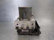 Abs Pumpe SRB500163 Land + Range Rover Range Rover Sport (LS) Geländewagen 2.7 TDV6 24V (276DT)