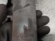 Kurbelwellen-Riemenscheibe 0515S4 Peugeot Partner Van 2.0 HDi (DW10TD(RHY))