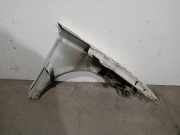 Kotflügel Links Vorne 5F0821021G Seat ST (5F8) 2.0 TDI