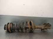 Stoßdämpfer Rechts Hinten K2A128700B Kia Shuma Schrägheck 1.5i 16V (BFD)