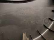 T?rverkleidung Rechts Vorne 823202P000 Kia Sorento II (XM) SUV 2.2 CRDi 16V VGT 4x2 (D4HB)