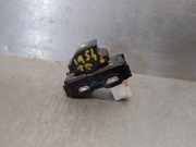 Felge 1J0601025AN Volkswagen Golf IV (1J1) Schrägheck 1.9 TDI 100 (ATD) ATD