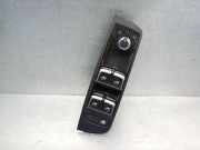 Schalter Für Elekt. Fensterheber Links Vorne 8X4959521A Audi A1 Sportback (8XA/8XF) Schrägheck 5-drs 1.0 TFSI Ultra 12V (CHZB(Euro 6))