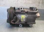 Klima Pumpe 96FW19D629AE Ford Ka I Schrägheck 1.3i (96 EEC) (J4D)