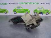 Türschloss Links Vorne 90493701 Opel Tigra (75) Coupé 1.6i 16V (X16XE)