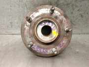 Achsschenkel Halter Links Hinten 5171125AB Dodge Journey Großraumlimousine 2.0 CRD 16V (BWD)