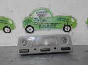 Innenbeleuchtung 8369511 BMW 5 serie (E39) Limousine 523i 24V (M52-B25(256S3))