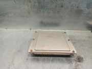 Motorsteuergerät A0285452032 Mercedes-Benz A (W168) Schrägheck 1.7 A-160 CDI 16V (OM668.941)