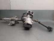 Lenksäule 56340H8500 Kia Rio IV (YB) Schrägheck 1.2 MPI 16V (G4LA)