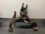 Heizwiderstand 1855157 Ford Fiesta 5 (JD/JH) Schrägheck 1.4 TDCi (F6JA)