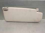 Sonnenblende Links 3B0857551AM Volkswagen Passat Variant (3B5) Kombi 1.8 T 20V (AEB) AEB