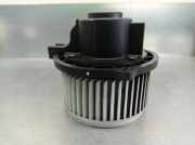 Heizlüfter 42424010 Daewoo / Chevrolet Captiva (C140) SUV 2.2 D 16V 4x4 (Z22D1)