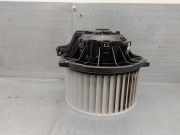 HeizlÃ¼fter 971132Y000 Hyundai iX35 (LM) SUV 1.7 CRDi 16V (D4FD)