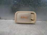 Innenbeleuchtung TRASERA Lexus IS SportCross (E1) Kombi 200 2.0 24V (1G-FE)