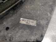 K?hlerventilator 96FB8C607BH Ford Fiesta 4 Schr?gheck 1.4i CLX 16V (FHA)