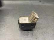 Spiegelverstellung Schalter 1L09595565 Seat CORDOBA BERLINA (6K2) 1.9 TDI