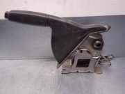 Handbremshebel 07356483020 Fiat TIPO II (357) FAM Easy