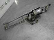 Scheibenwischermotor Vorne Renault I (B/C57_, 5/357_) 1.9 D (B/C/S576, B/C/S57L)
