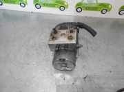 Abs Pumpe SRB101210 Rover 25 Schr?gheck 2.0 iDT (20T2N)