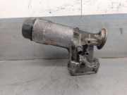 Ã–lfiltergehÃ¤use 038115389C Audi A3 (8L1) SchrÃ¤gheck 1.9 TDI 130 (ASZ)