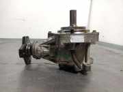 Verteilergetriebe 4X4 067022 Nissan Qashqai (J10) SUV 2.0 16V (MR20DE(Euro 5))