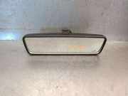 Innenspiegel 3B0857511A9B9 Seat Ibiza III (6L1) SchrÃ¤gheck 1.9 TDI 100 (AXR)