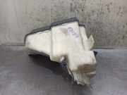 Scheibenwaschbehälter 61667007970 BMW 3 Touring (E46) 320 d