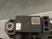 Drucksensor 04L906051 Skoda Rapid Spaceback Kombi 1.4 TDI 12V (CUSB(Euro 6))