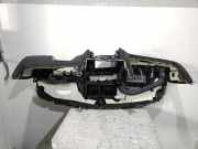 Scheibenwischermotor Hinten HK8317404AB Jaguar F-Pace SUV 2.0 D 180 16V (204DTD)