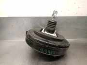 Bremskraftverstärker 58500S0000 Hyundai (PDE, PD, PDEN) 2.0 N