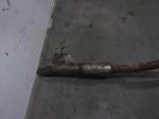 Auspuff Endtopf 3649006 Opel Grandland (X) SUV 1.6 CDTi 120 (B16DTH(DV6FC))