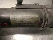 Grill 623100247R Renault II Autobús (JL) 2.0 dCi 115