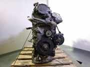 Motor 1ND Mini Mini One/Cooper (R50) Schrägheck 1.4 D One (W17-D14A(1ND))
