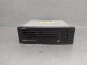 Radio 96469053XT CitroÃ«n C3 (FC/FL/FT) SchrÃ¤gheck 5-drs 1.4 HDi 16V (DV4TED4(8HY)) DV4TED4(8HY)